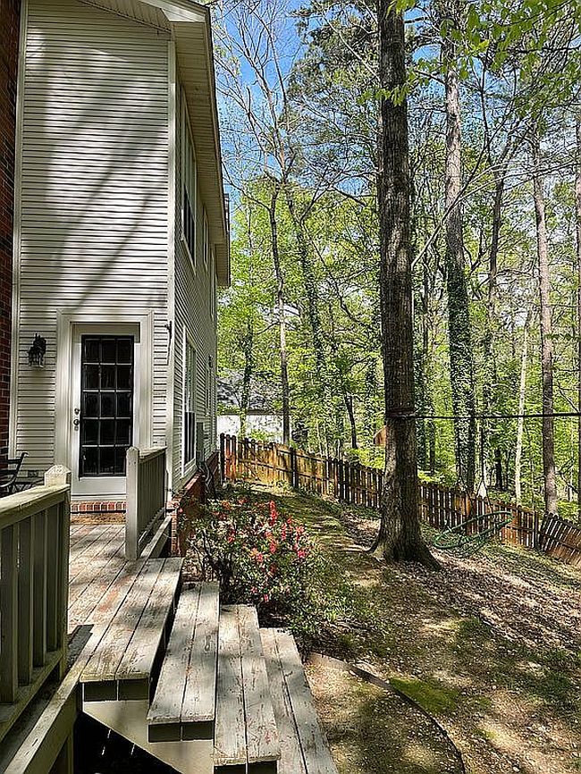 Image of 1514 Millcreek Dr
