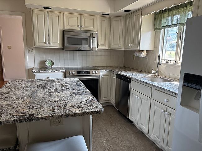 Photo of 454 Charles St, South Williamsport, PA
