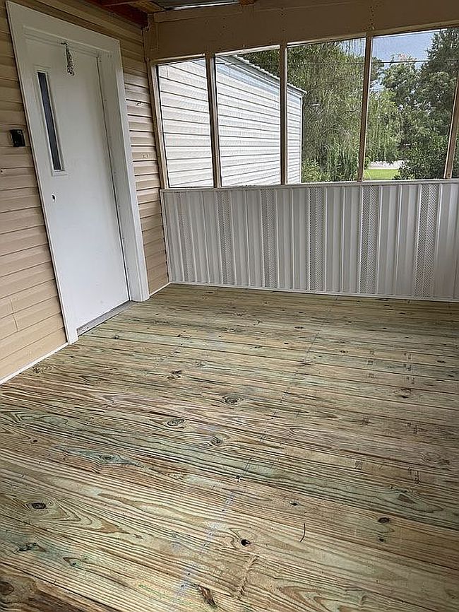 Photo of 247 Ashley St, Berlin, GA