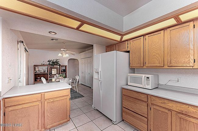 Image of 2835 Jasper Dr