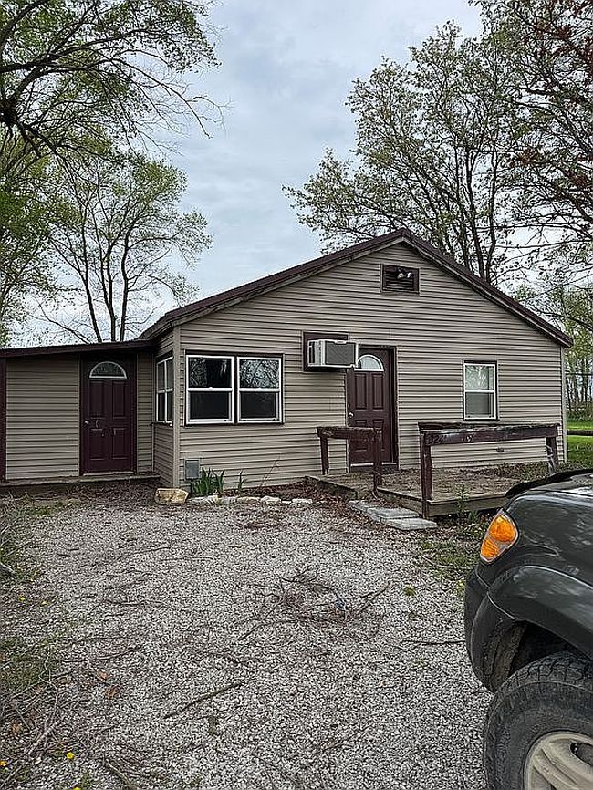 Photo of 324 N William St, Moravia, IA