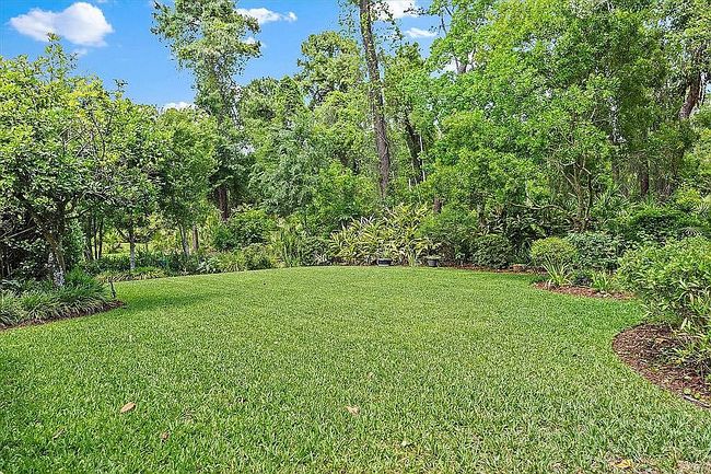 Image of 728 Toria Ln