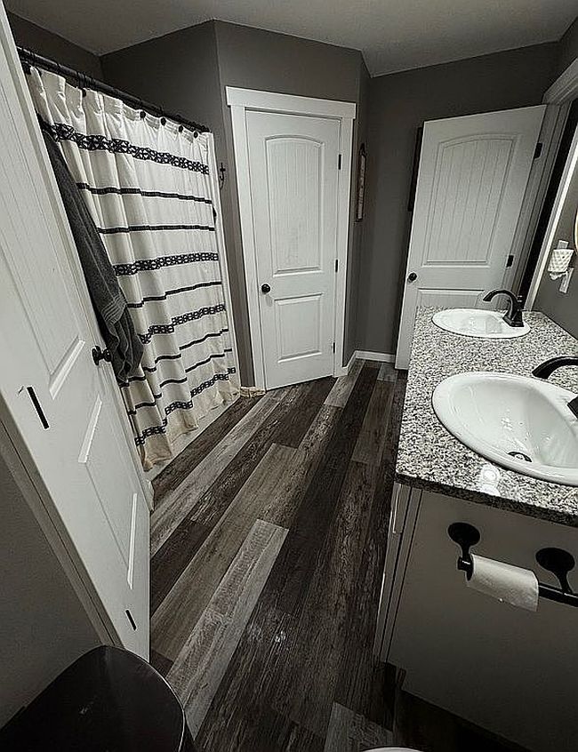 Preview of property located at 217 E Miller St