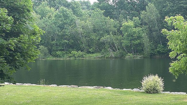 Photo of 67 Franklin Rd, Waddington, NY