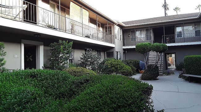 Additional photo 3 of property located at 1575 E Appleton St Apt 14