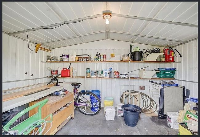 Image of 4150 66th St N Lot 240