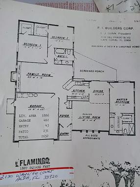 Image of 2130 Waylife Ct