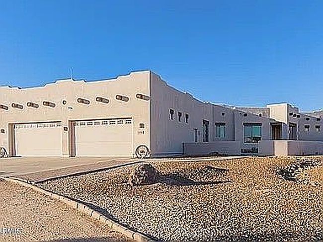 Photo of 1916 E Primrose Path, Phoenix, AZ