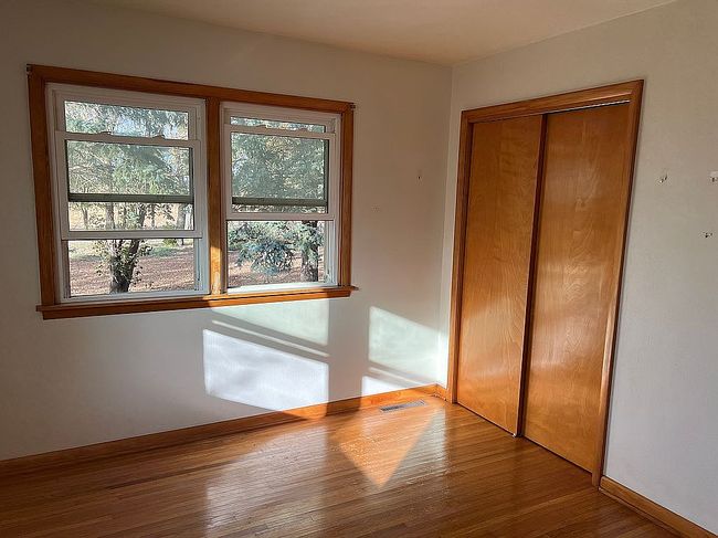 Image of 2534 Cory Ave