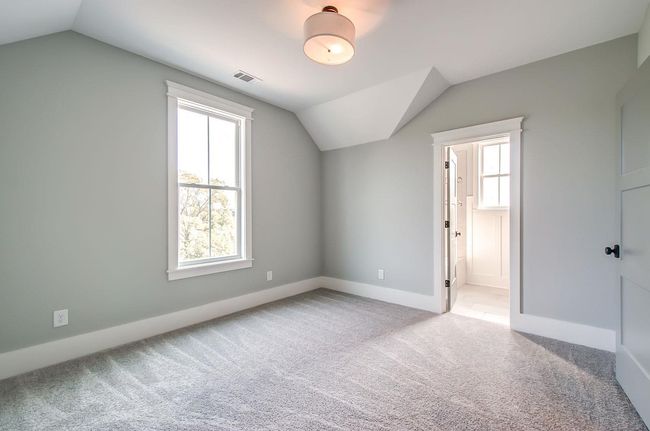 Image of 218 Rich Cir