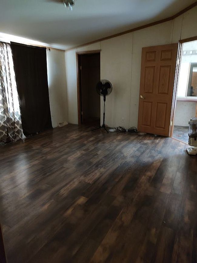 Preview of property located at 257 Cricket Ln #257