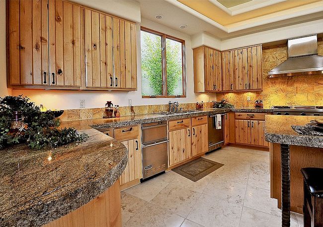 Photo of 240 Crystal Sky Dr, Sedona, AZ