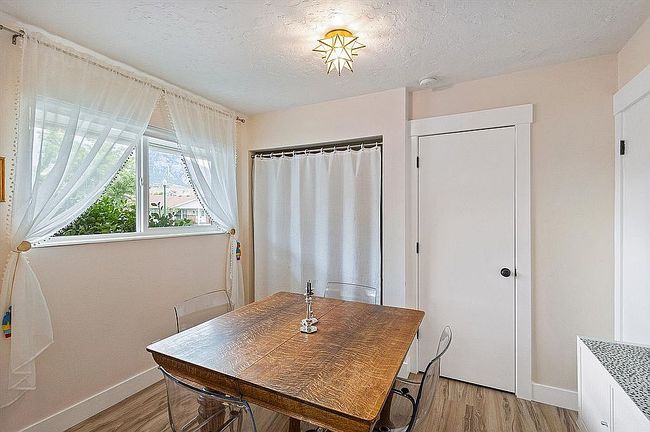Photo of 864 E 400 N, Orem, UT