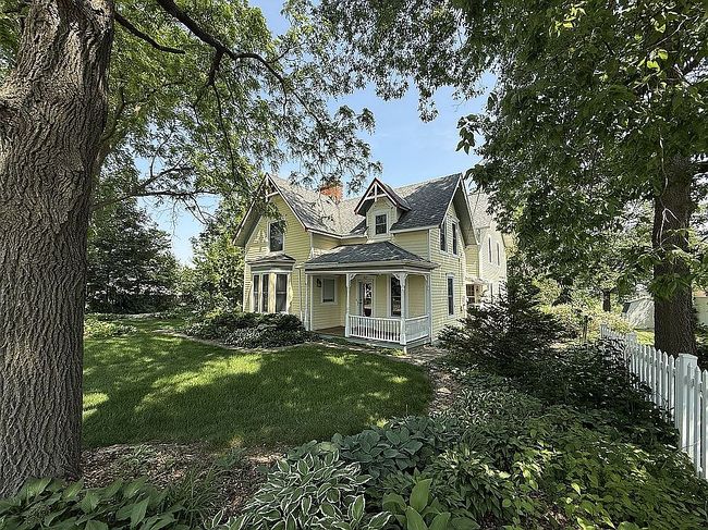 Image of 407 W North St