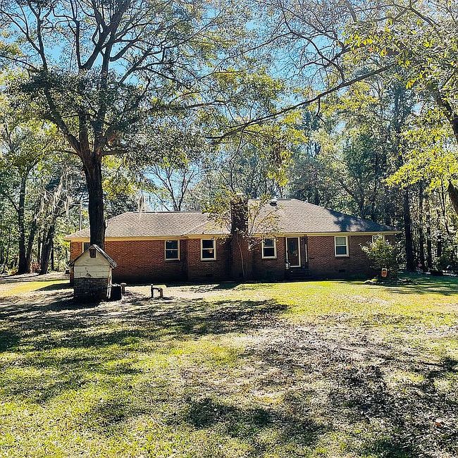 Image of 525 Stoudenmire Dr