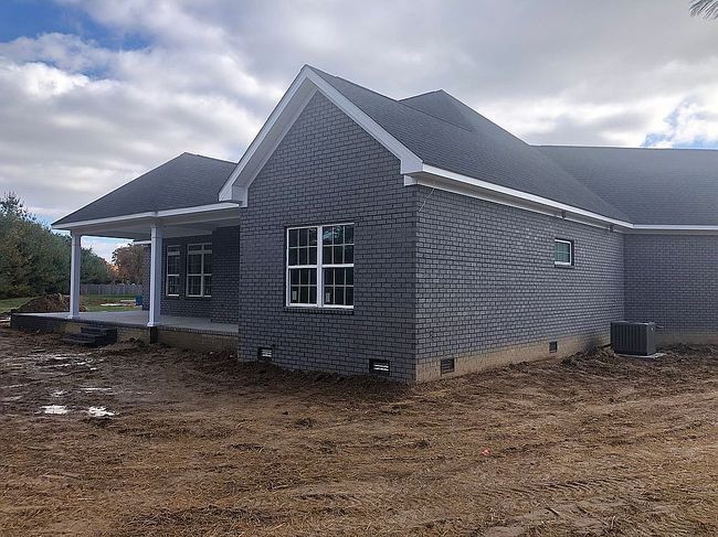 Image of 1108 Harbor Ct