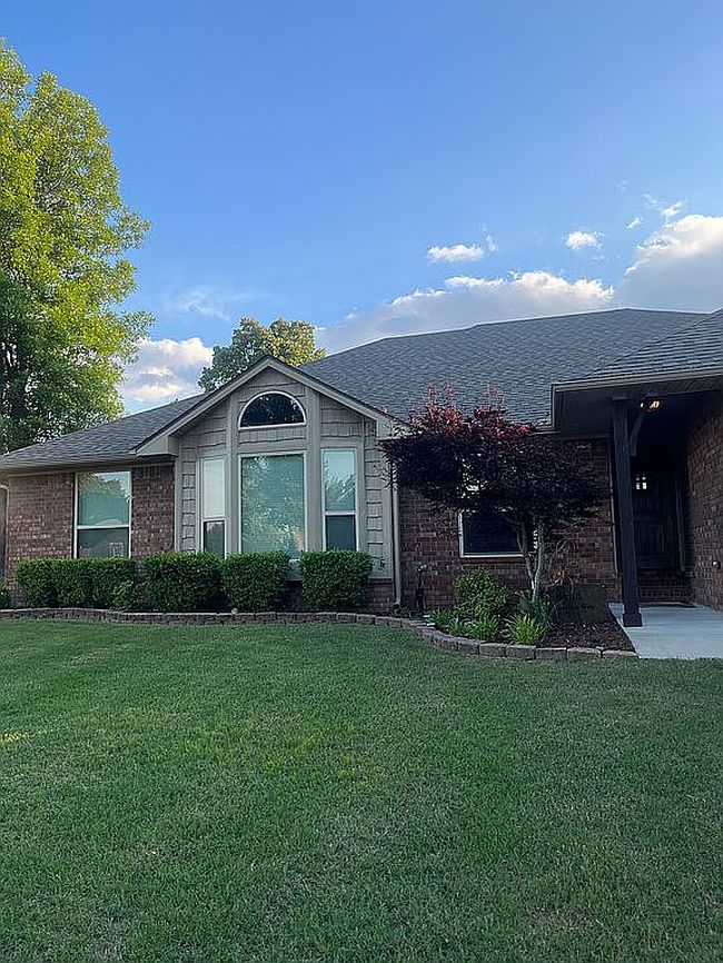 Image of 8800 Timberlyn Way
