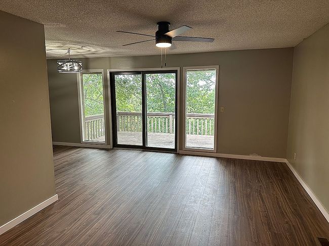 Photo of 43 Britten Cir, Bella Vista, AR
