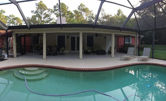 Photo of 10938 55th St S, Lake Worth, FL