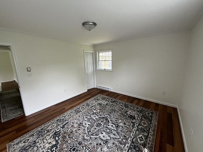 Image of 5 Erin Ave
