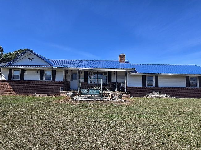Photo of 57 Engle Rd