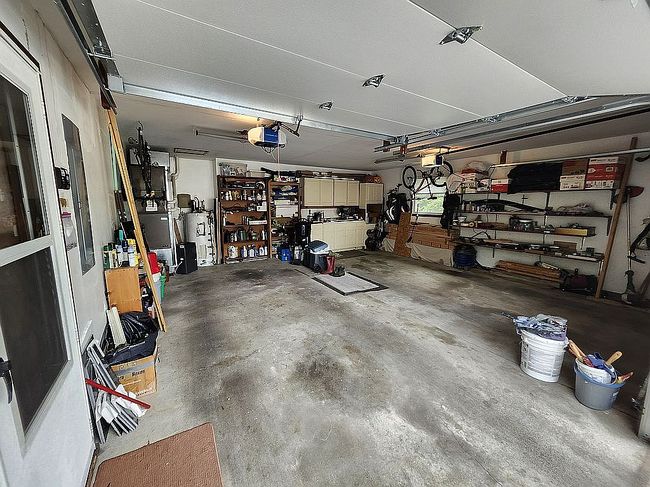 Photo of 1833 Wheeler Rd, Vincennes, IN