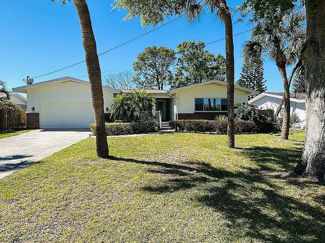 Image of 775 S Bayshore Blvd