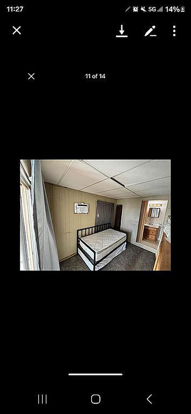 Additional photo 3 of property located at 8421 E Main St Lot 111