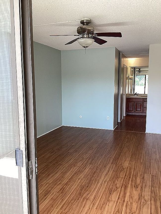 Photo of 2880 S Locust St Apt N300, Denver, CO