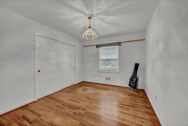 Photo of 501 Baytree Rd, Wilmington, NC