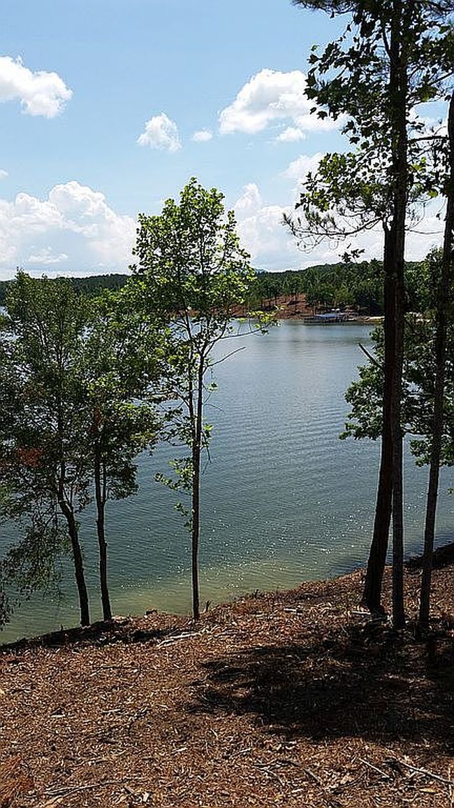 Additional photo 2 of property located at 2 Big Knoll Dr