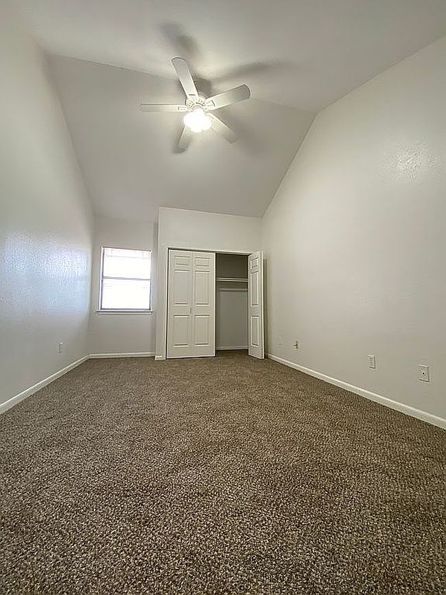 Image of 4421 Gaines St Apt 20