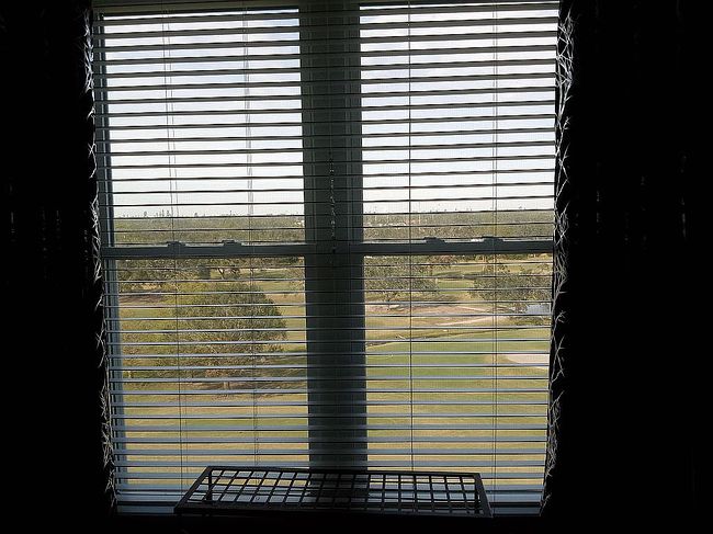 Image of 4410 Fairways Blvd Apt 605
