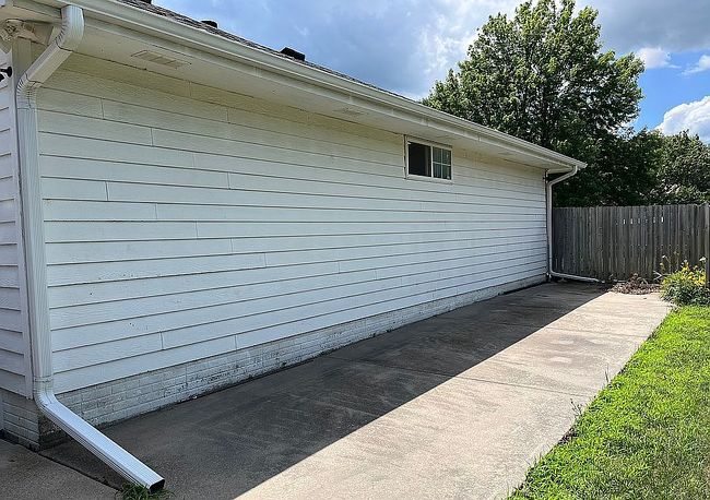 Image of 7025 Lancaster Ave