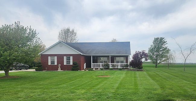 Image of 8175 Woodlane Rd