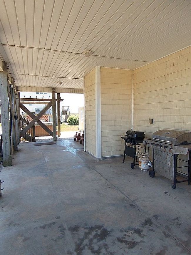 Image of 2013 Emerald Dr