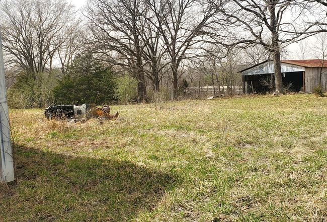 Photo of 480 Hwy N, Danville, MO