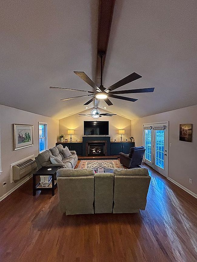 Image of 145 Ahlena Way Ln