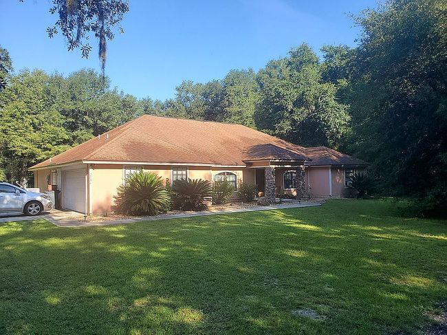 Image of 2840 Blackberry Ave