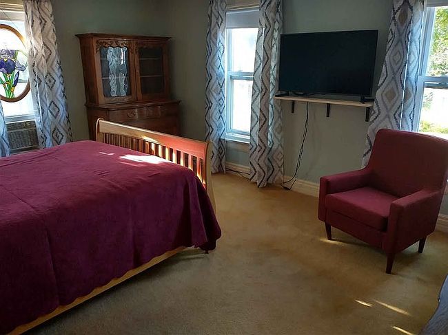 Photo of 718 W 7th St, Winona, MN
