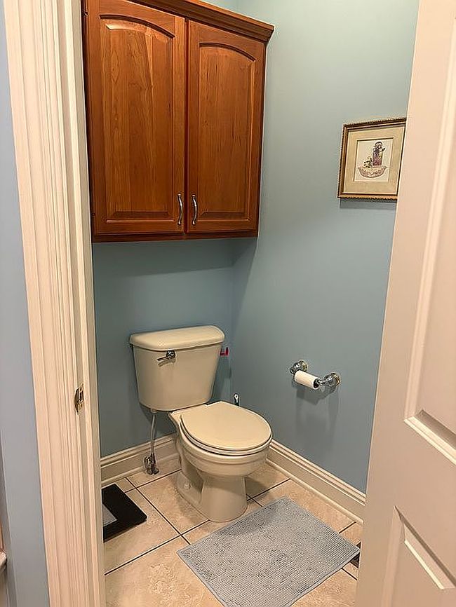 Photo of 1554 Creek Haven Loop, Owensboro, KY