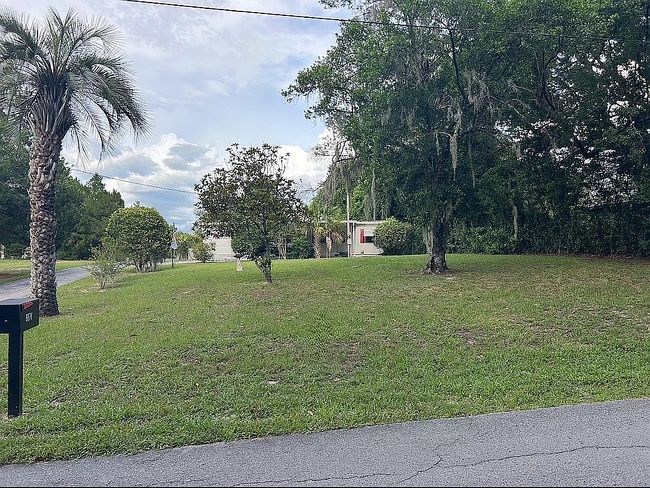 Image of 6871 N Charles Ter