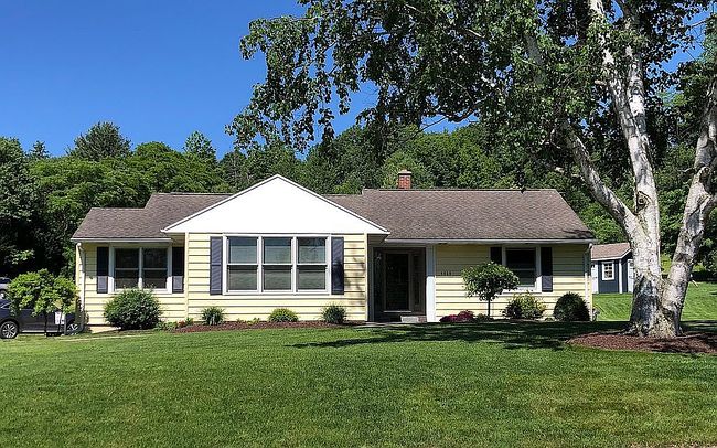 Preview of property located at 4450 Gerry Levant Rd
