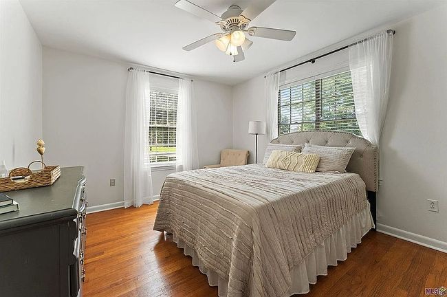Photo of 9684 Oliphant Rd, Baton Rouge, LA