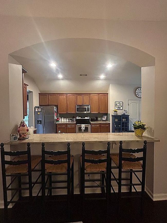 Photo of 9081 Black Cherry Trl, Pike Road, AL