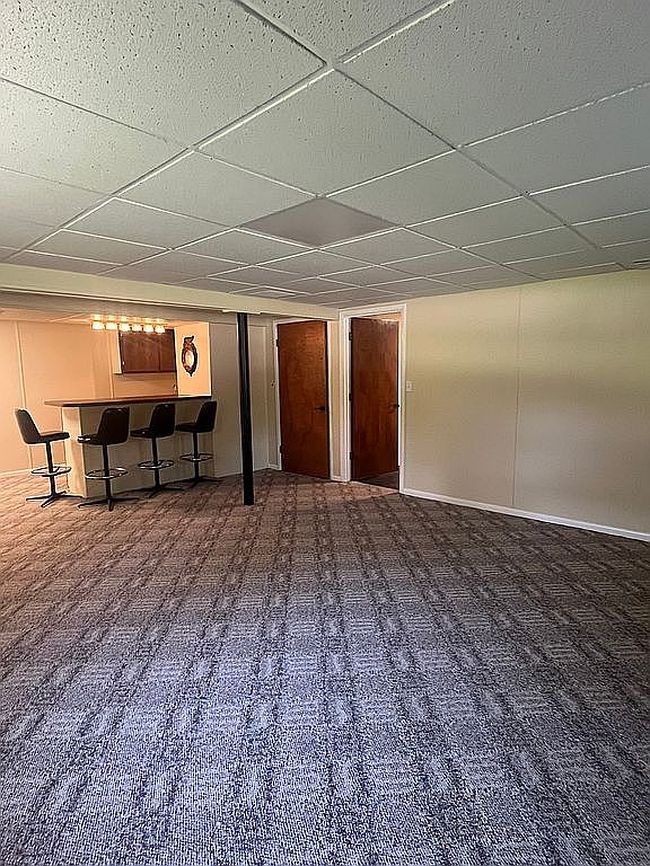 Photo of 2854 Eckley Blvd, Dayton, OH