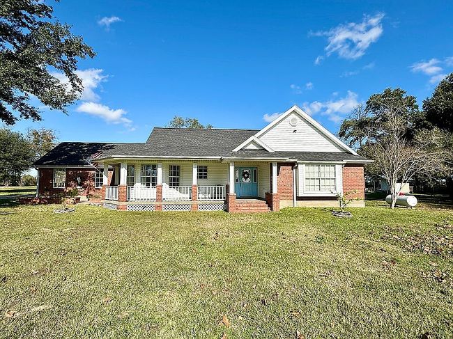 Photo of 210 Day Rd, Ragley, LA