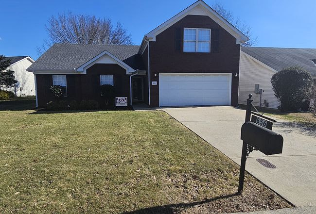 Image of 856 Blackfoot Trl