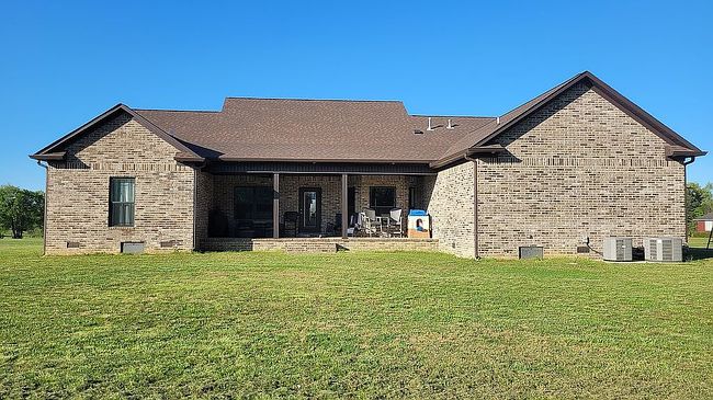 Photo of 170 Kirk Cv, Adamsville, TN