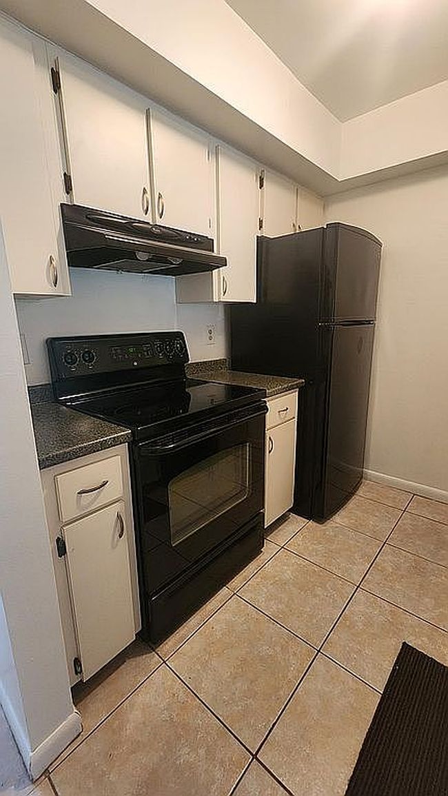Photo of 6124 Peregrine Ave, Orlando, FL